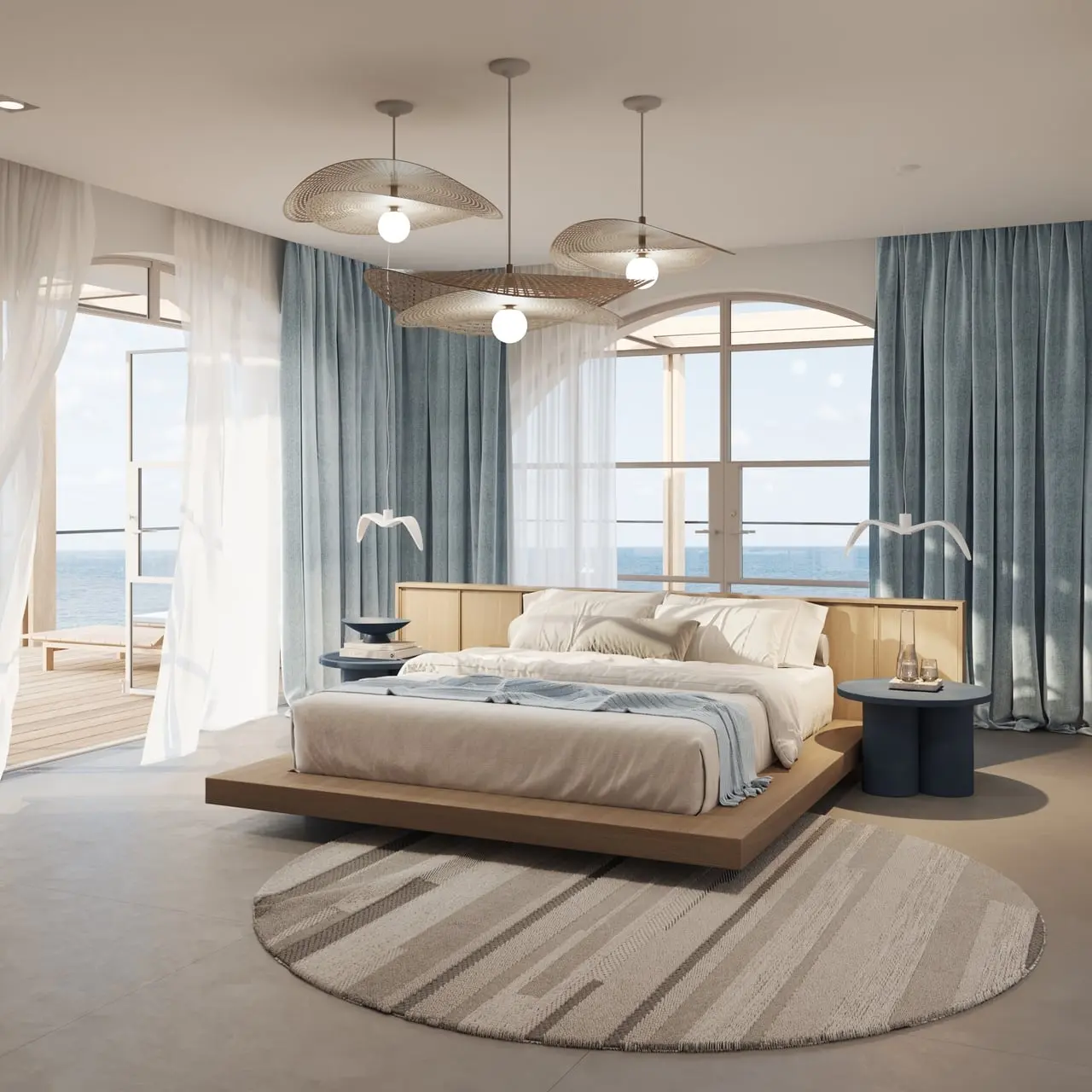 u0_Geladi_Ambientari_OceansDream_V2_Full_01.d9773203-opt-1920