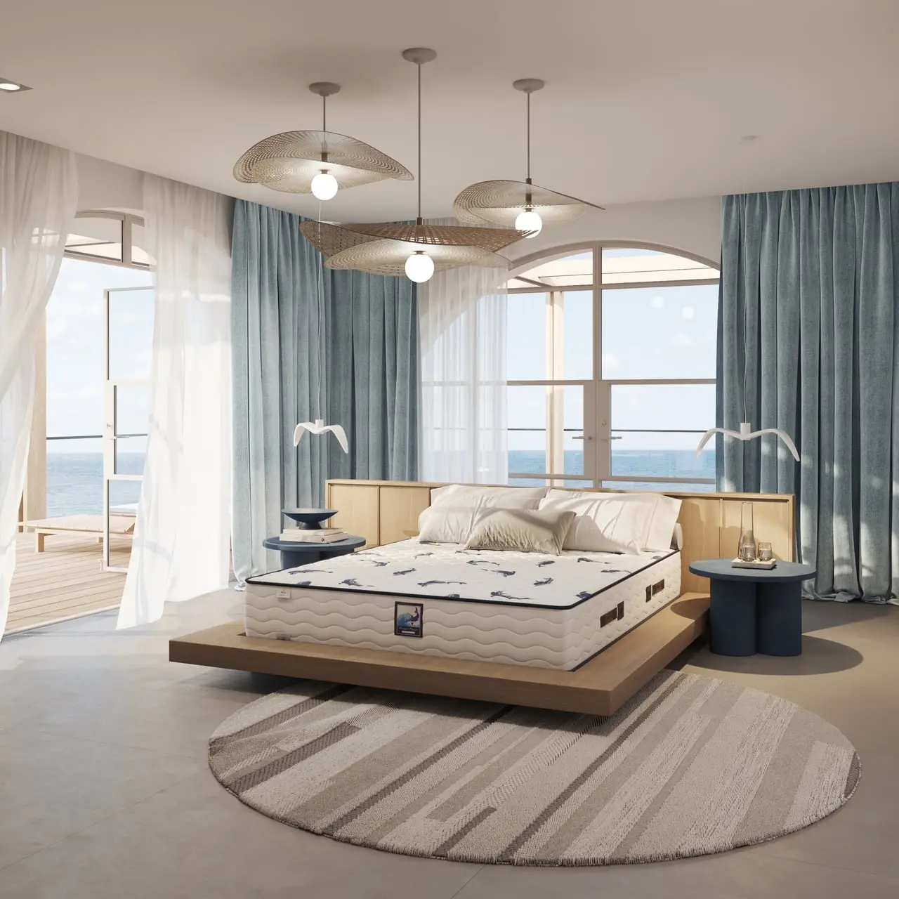 u1_Geladi_Ambientari_OceansDream_V2_SalteaFull_01.2eab0426-opt-1920