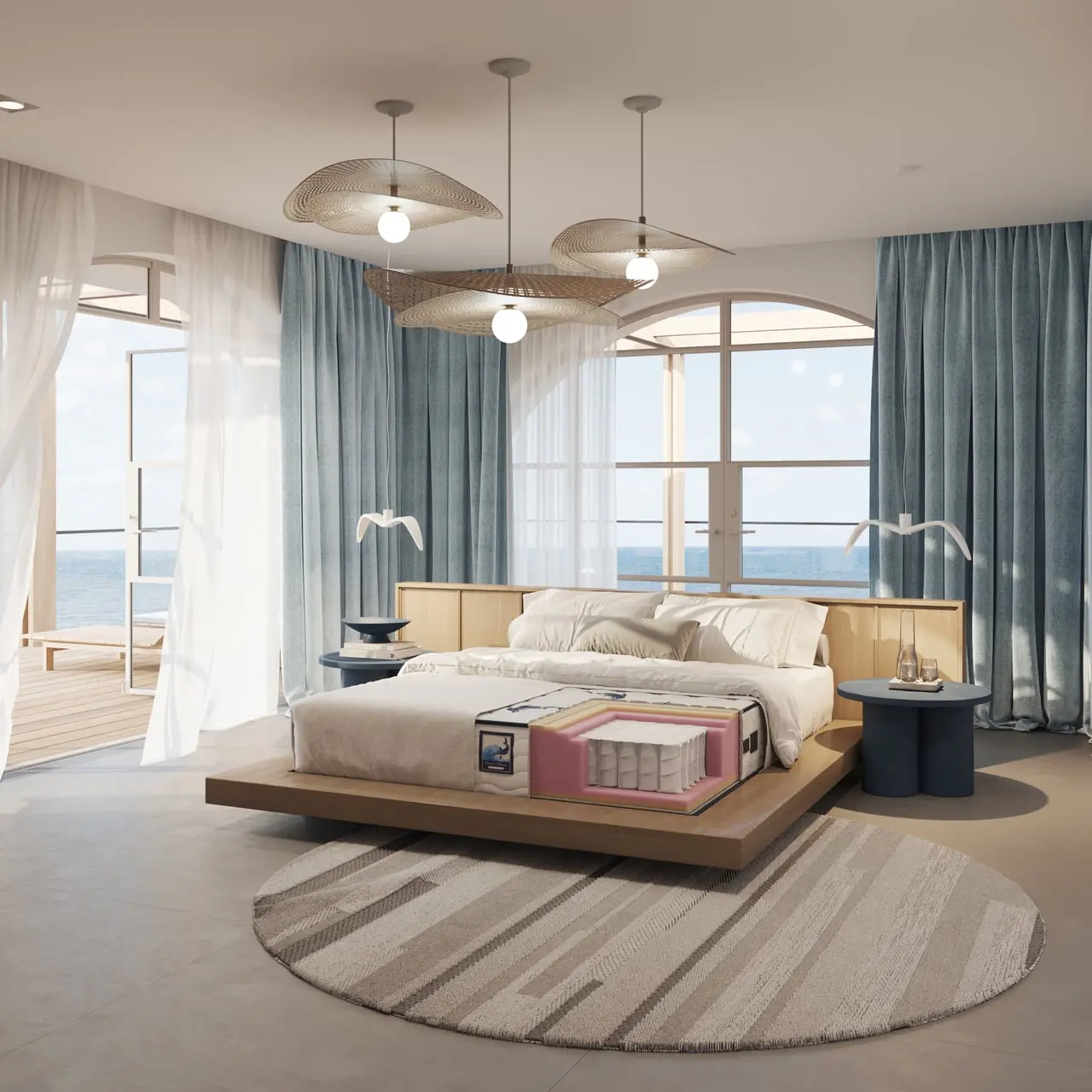 u2_Geladi_Ambientari_OceansDream_V2_Section_01.36317b1d-opt-1920