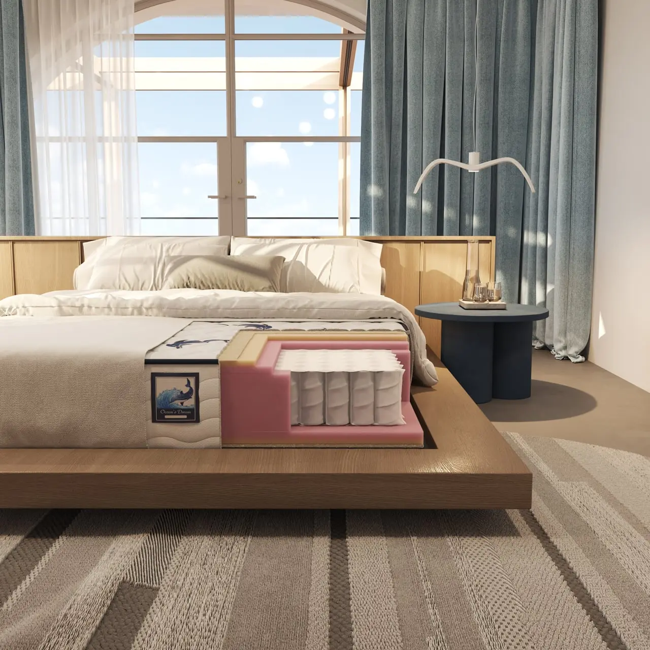 u3_Geladi_Ambientari_OceansDream_V2_Closeup_01.0d52bb30-opt-1920