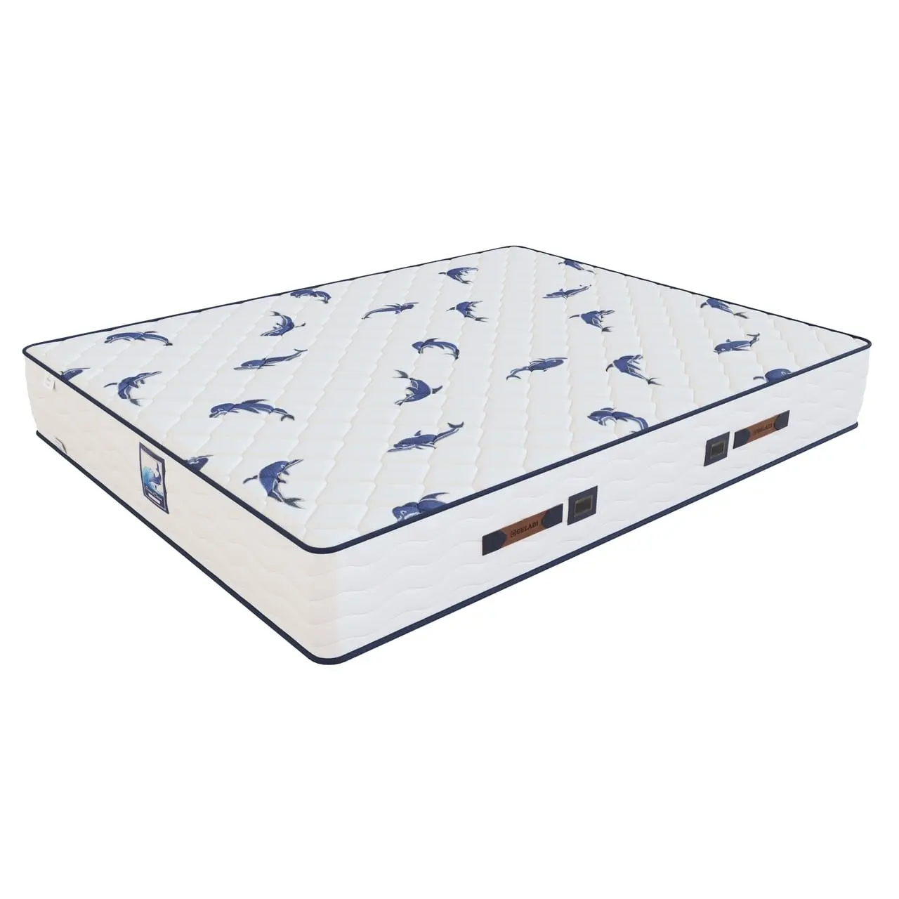 u4_OceansDream_Full_01.080ff616-opt-1920